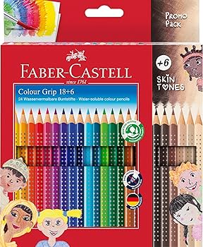 筆記具 Faber castell 33/65 colorX Faber Castell 33/65 colorX